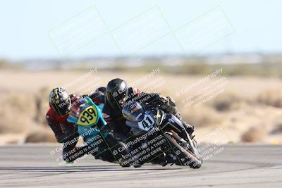 media/Dec-07-2025-CVMA (Sun) [[3e7d2de5dc]]/Race 11-Formula 2-CVMA Hooligans-American Thunder/